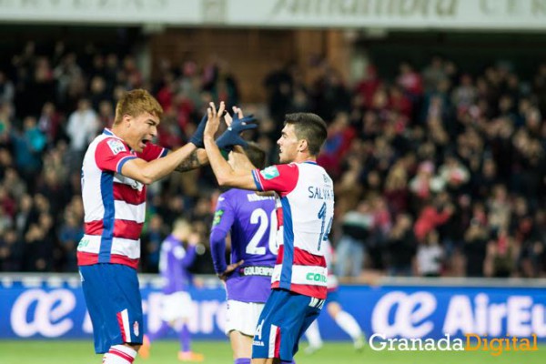 peñaranda-salva-ruiz-celebracion-leganes