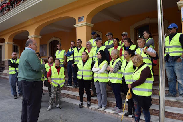 desempleados-gador