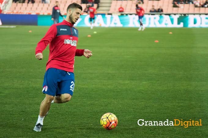 ruben-perez-granadacf-calentamiento