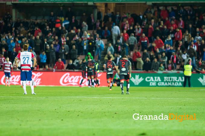 celebracion-celta-granadacf