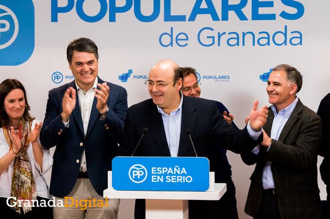 sebastian-perez-carlos-rojas-pp-granada-elecciones-generales