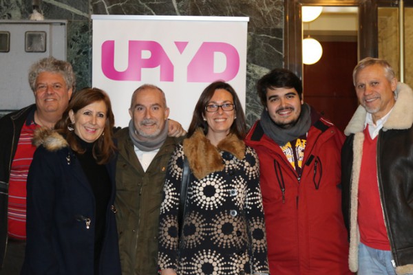 upyd-inicio-campaña