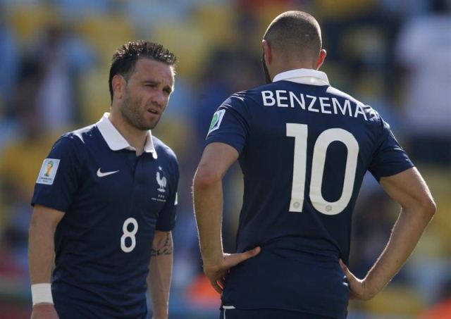 valbuena-benzema