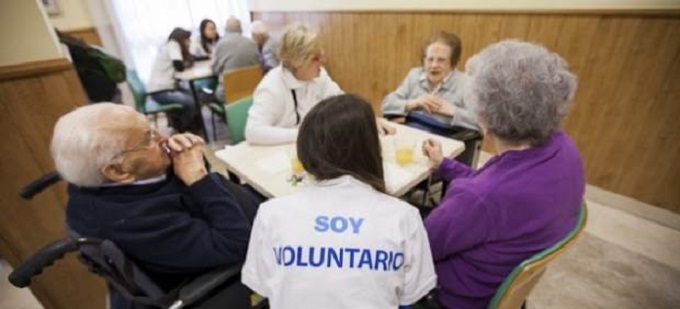 voluntariado-dia-internacional