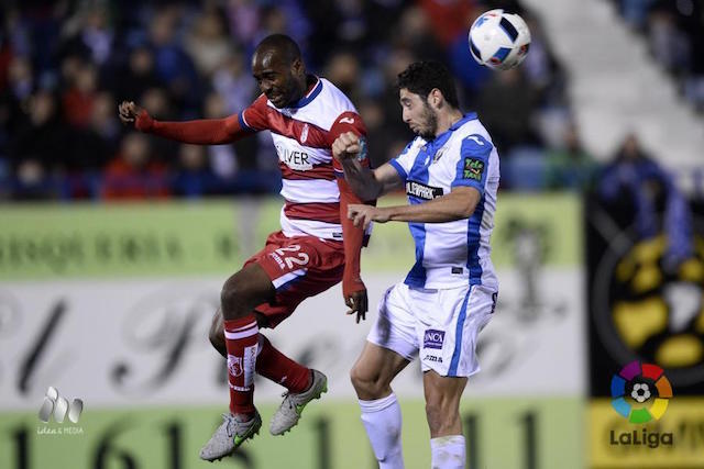 foulquier-granadacf-leganes