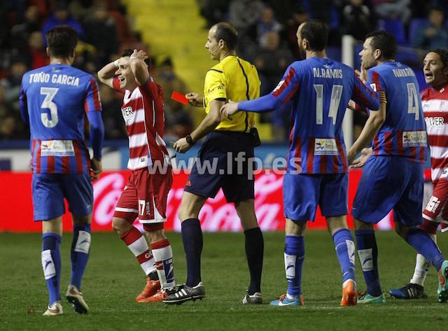 levante-granada-alvarez-izquierdo-colunga-2014-2015