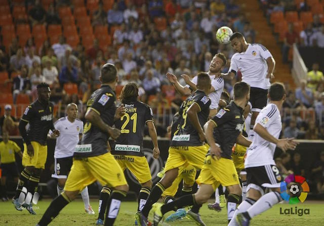 valencia-granada-lfp