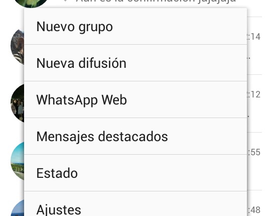 whatsappNochevieja3