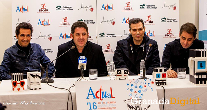 091-rueda-prensa-logroño-2