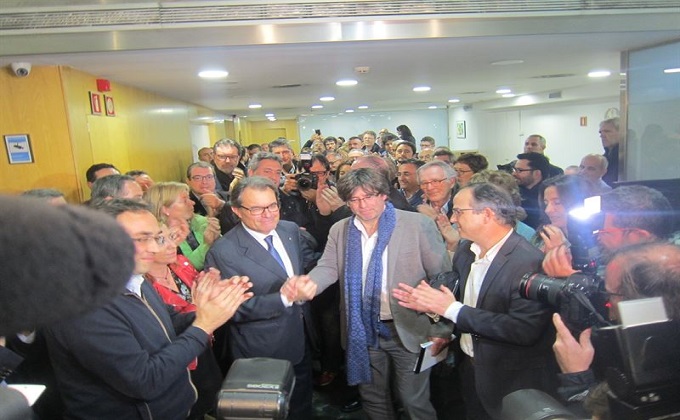 ARTUR-MAS-