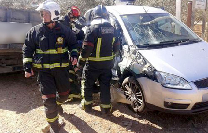 Accidente-coche-Archivo