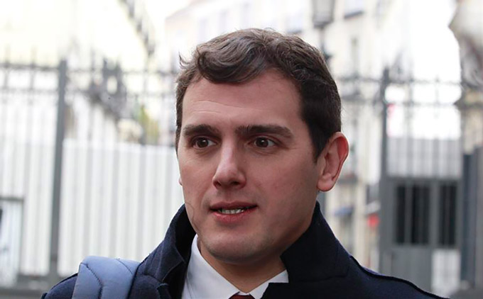 Albert-Rivera-EP