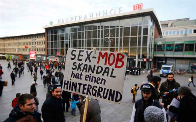 Alemania-Protestas-Ataques-sexuales-EP