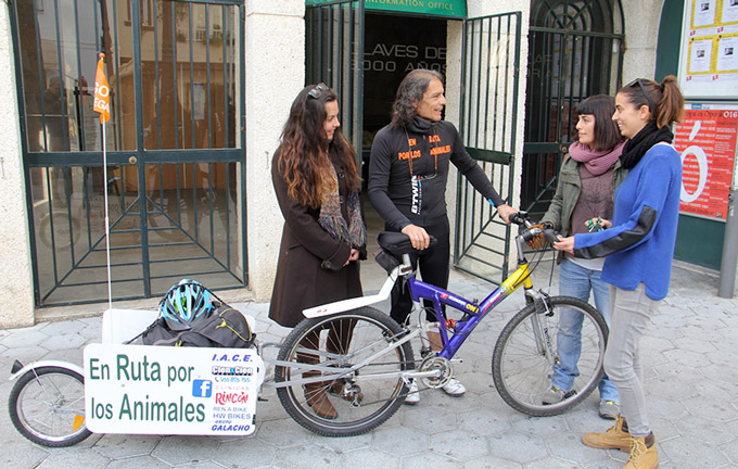 Antonio-Vicente-Moreno-Ruta-Por-Los-Animales