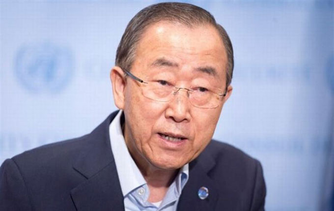 Ban-Ki-Moon-EP