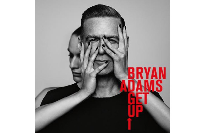 Bryan-Adams-Get-Up-Cartel