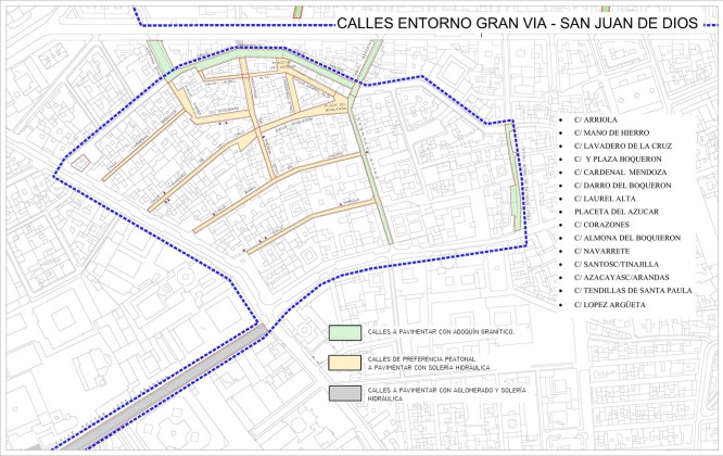 CALLE-PLAN-DUSI-2