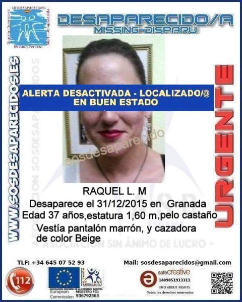 alerta-desactivada-raquel