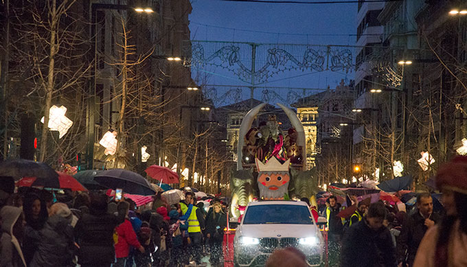 Cabalgata-Reyes-2016-Lluvia-003-GetlyArce