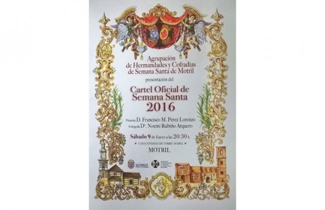 Cartel-Semana-Santa-Motril-Gabinete