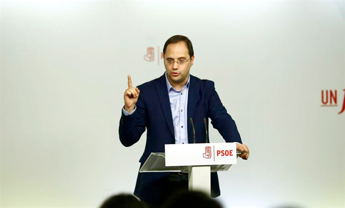 Cesar-Luena-PSOE-EP