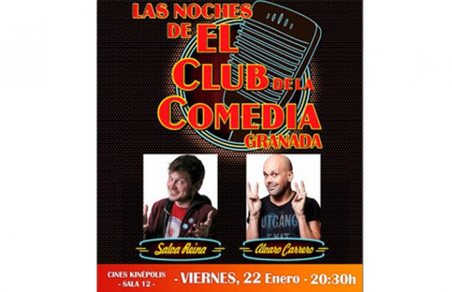 Club-de-la-Comedia