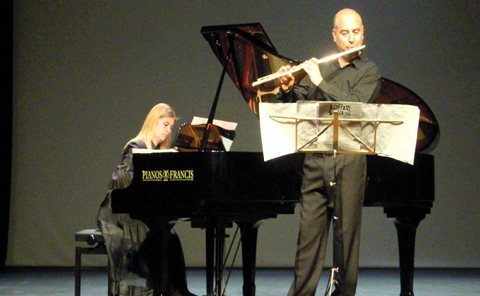 DUO MIMA  DE PIANO Y FLAUTA  (1)