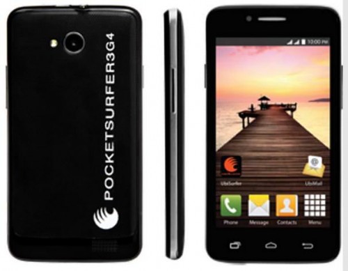 DataWind-PocketSurfer-3G4-500x389