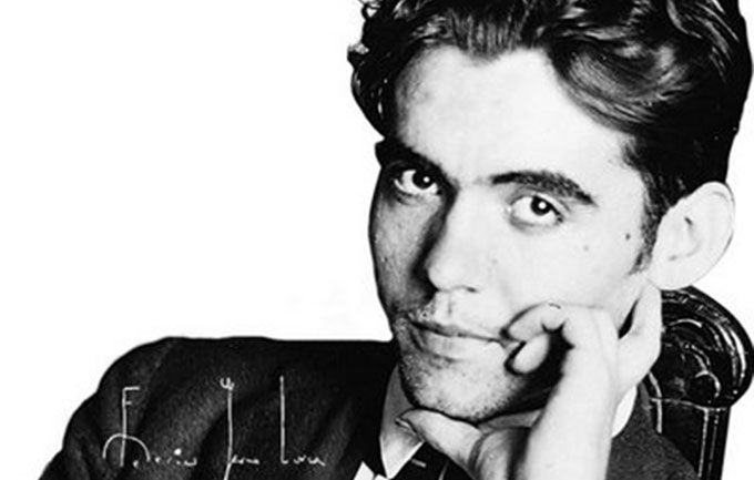 Federico-Garcia-Lorca-Archivo