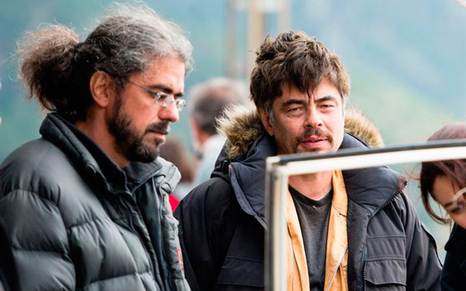 Fernando-Leon-de-Aranoa-y-Benicio-del-Toro-EP