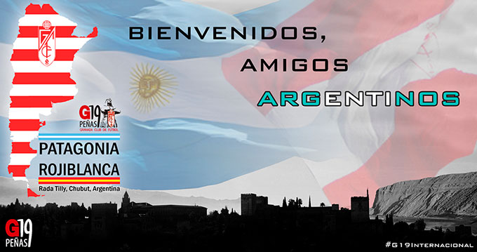 G19-ARGENTINA-Gabinete