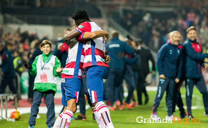 Granada-Getafe-celebracion-success