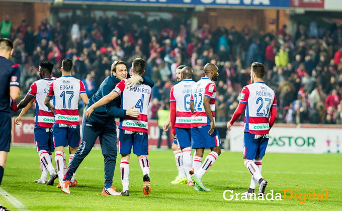 Granada-Getafe-celebracion-grupo