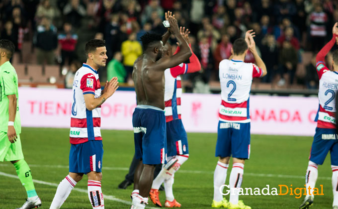 Granada-Getafe-celebracion