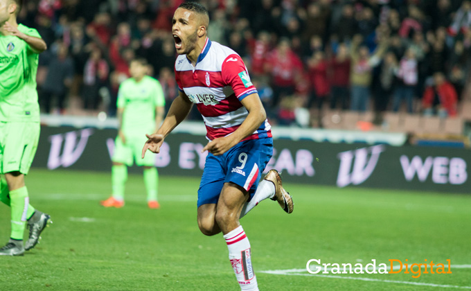 Granada-Getafe-el-arabi