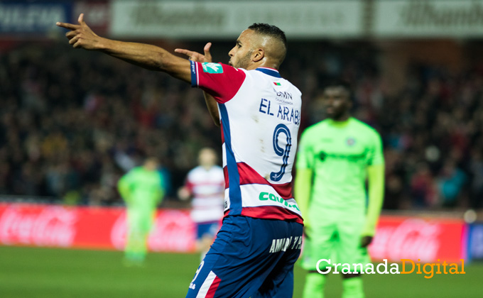 Granada-Getafe-el-arabi