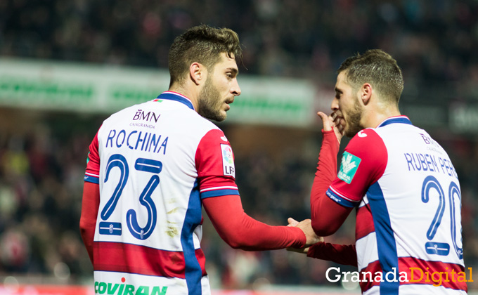 Granadacf-Getafe-6 rochina