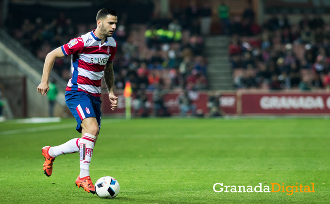 Edgar-Granada-Valencia-13