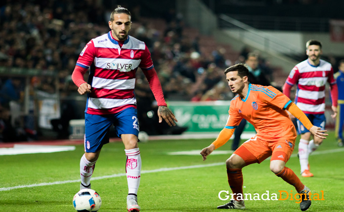 Miguel-Lopes-Granada-Valencia-14