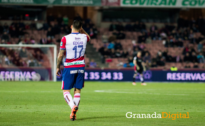 Edgar-Granada-Valencia-16