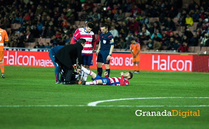 Granada-Valencia-estrada-fernandez