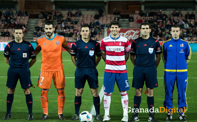 Granada-Valencia-mainz-negredo