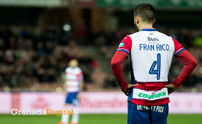 fran-rico-Granada-Valencia-3