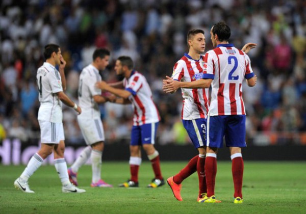 Guilherme-Siqueira-Real-Madrid-Atletico1