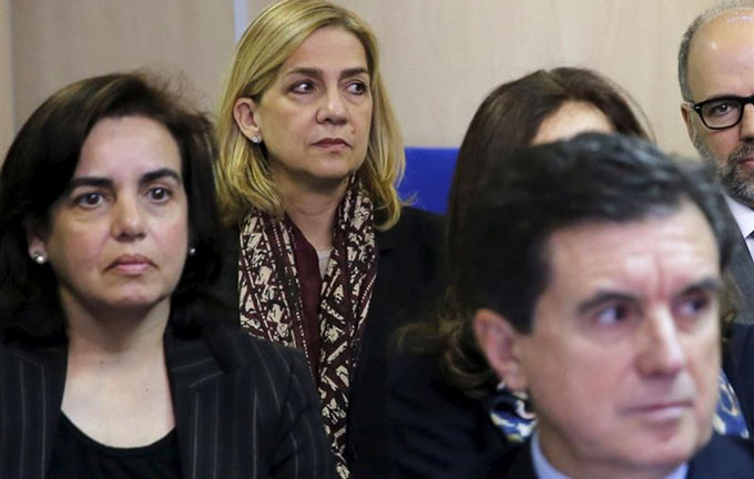 Infanta-Juicio-Caso-NOOS-EP