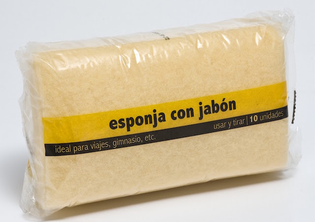 Jalsosa-esponjas-jabon