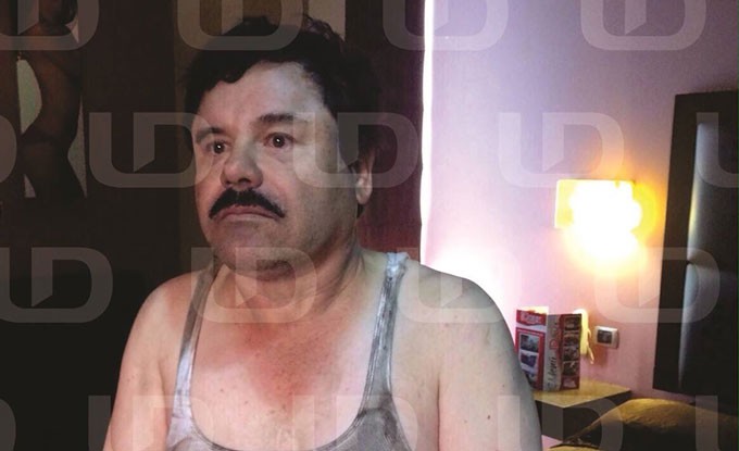 Joaquin-El-Chapo-Guzman-Detenido-Motel-Doux-LineaDirecta