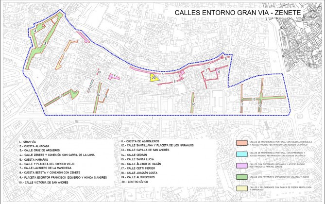 MAPA-ESTRATEGIA-DUSI-1