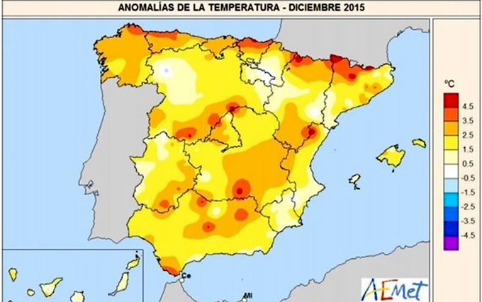 Mapa-Temperatura-Diciembre-2015-EP