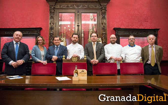 Menu-Granada-Fitur-2016-Presentacion-005-GetlyArce